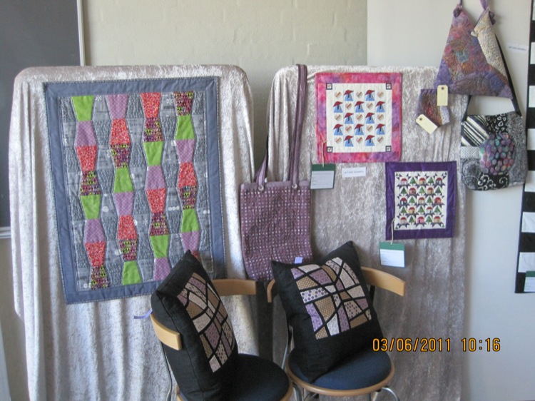 gal/Quiltefestival i Middelfart 2011/Udstilling/IMG_2463.JPG